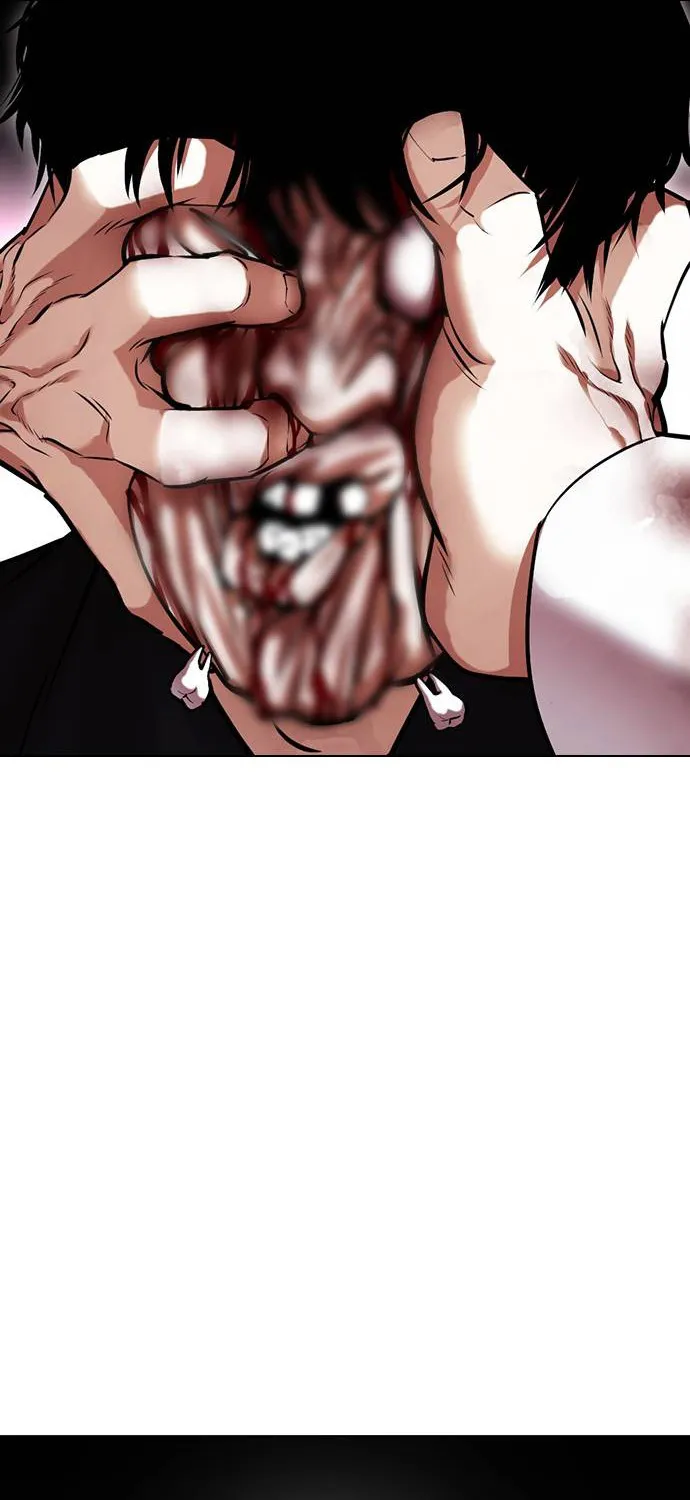 Lookism - หน้า 42