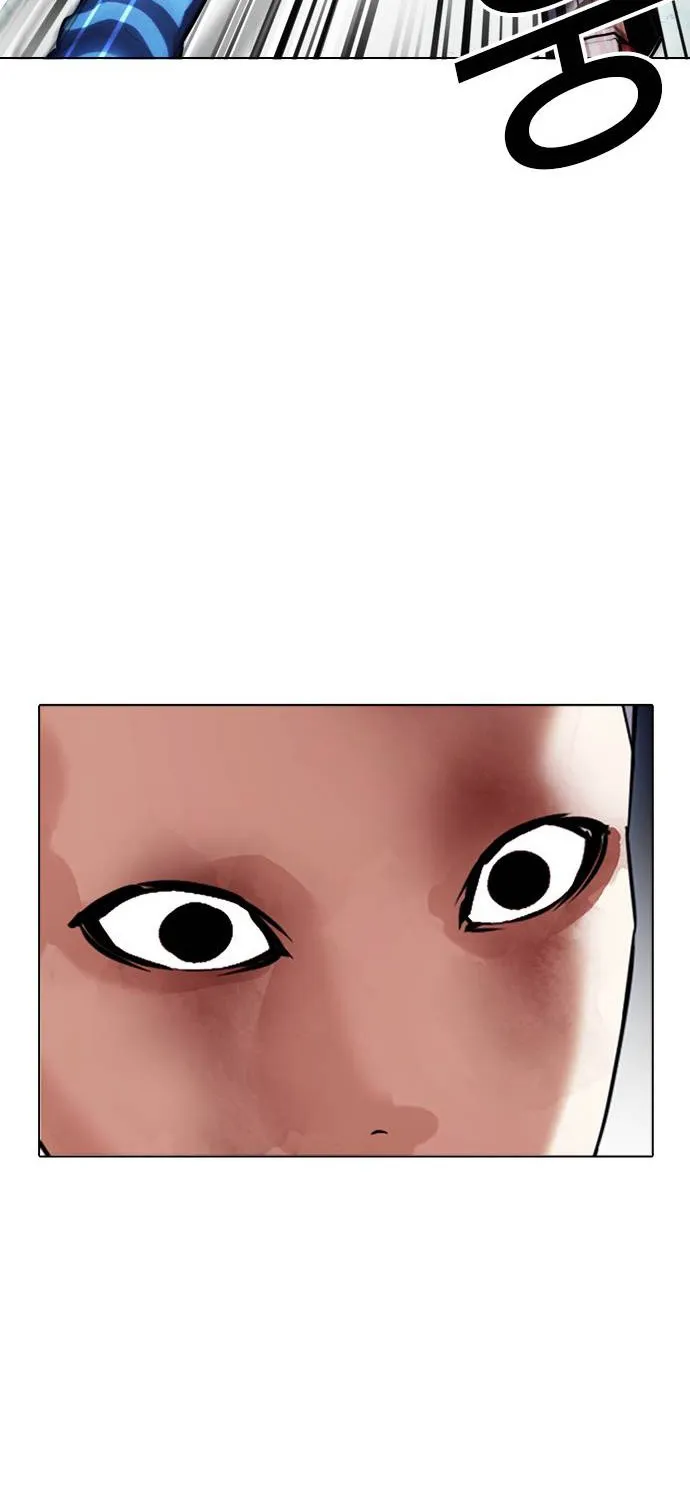 Lookism - หน้า 69