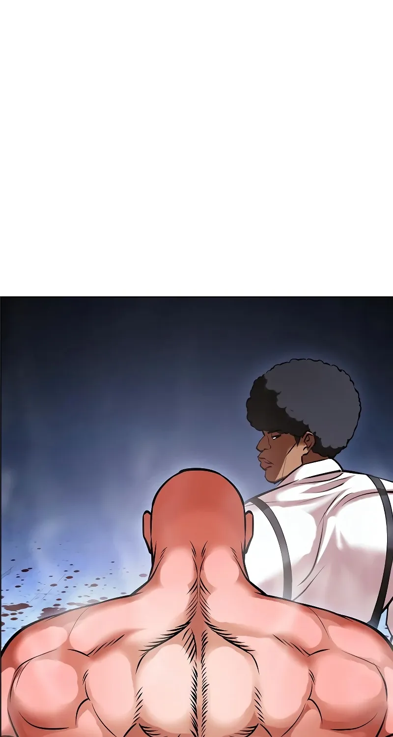 Lookism - หน้า 69