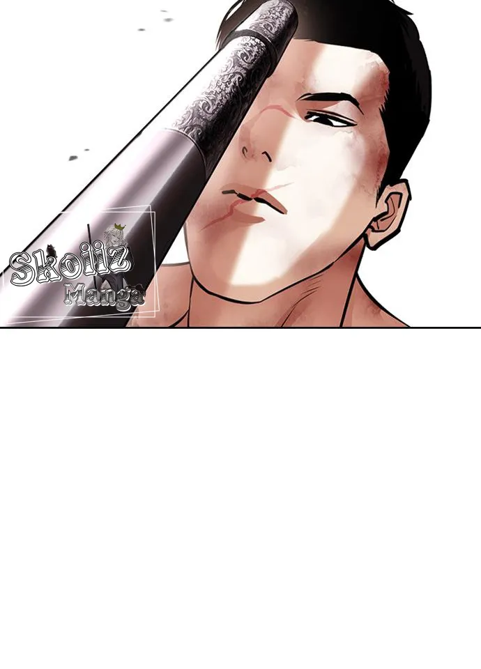 Lookism - หน้า 87