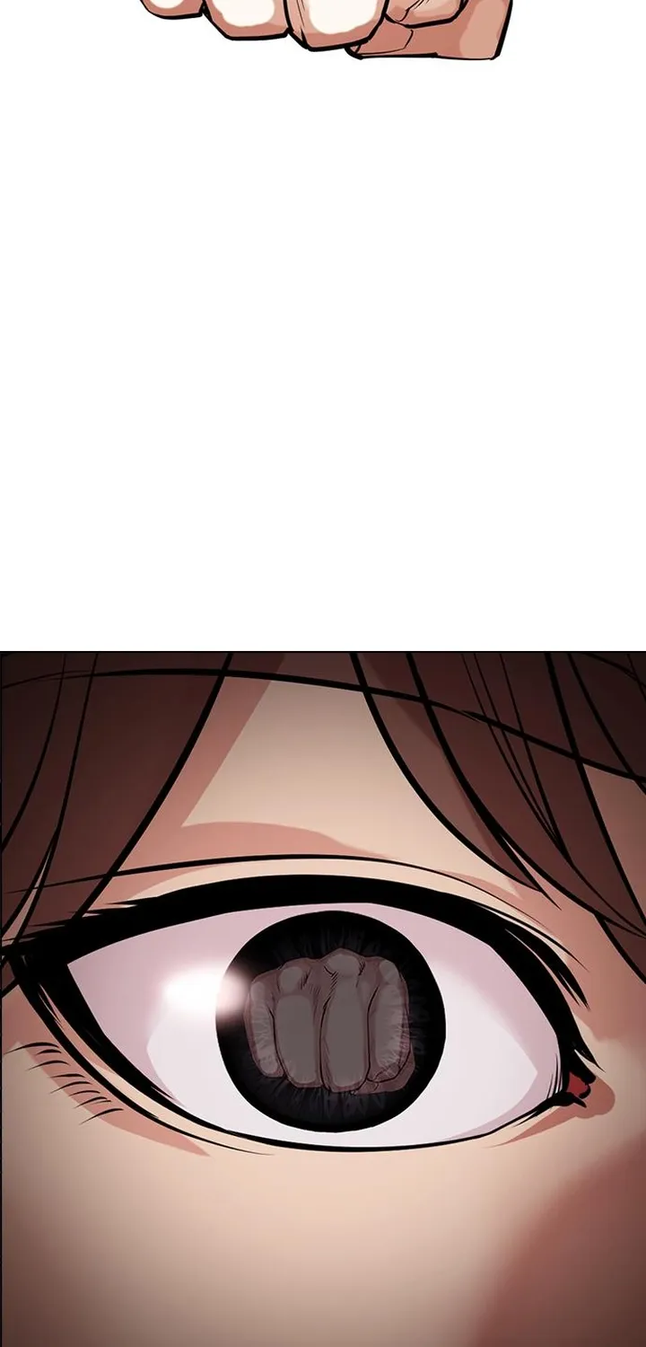 Lookism - หน้า 4