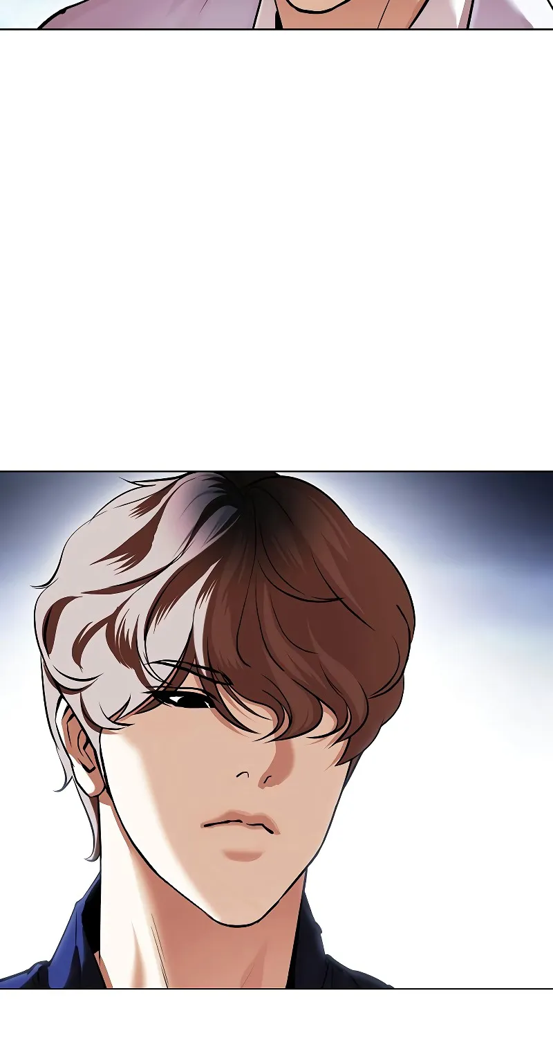 Lookism - หน้า 35