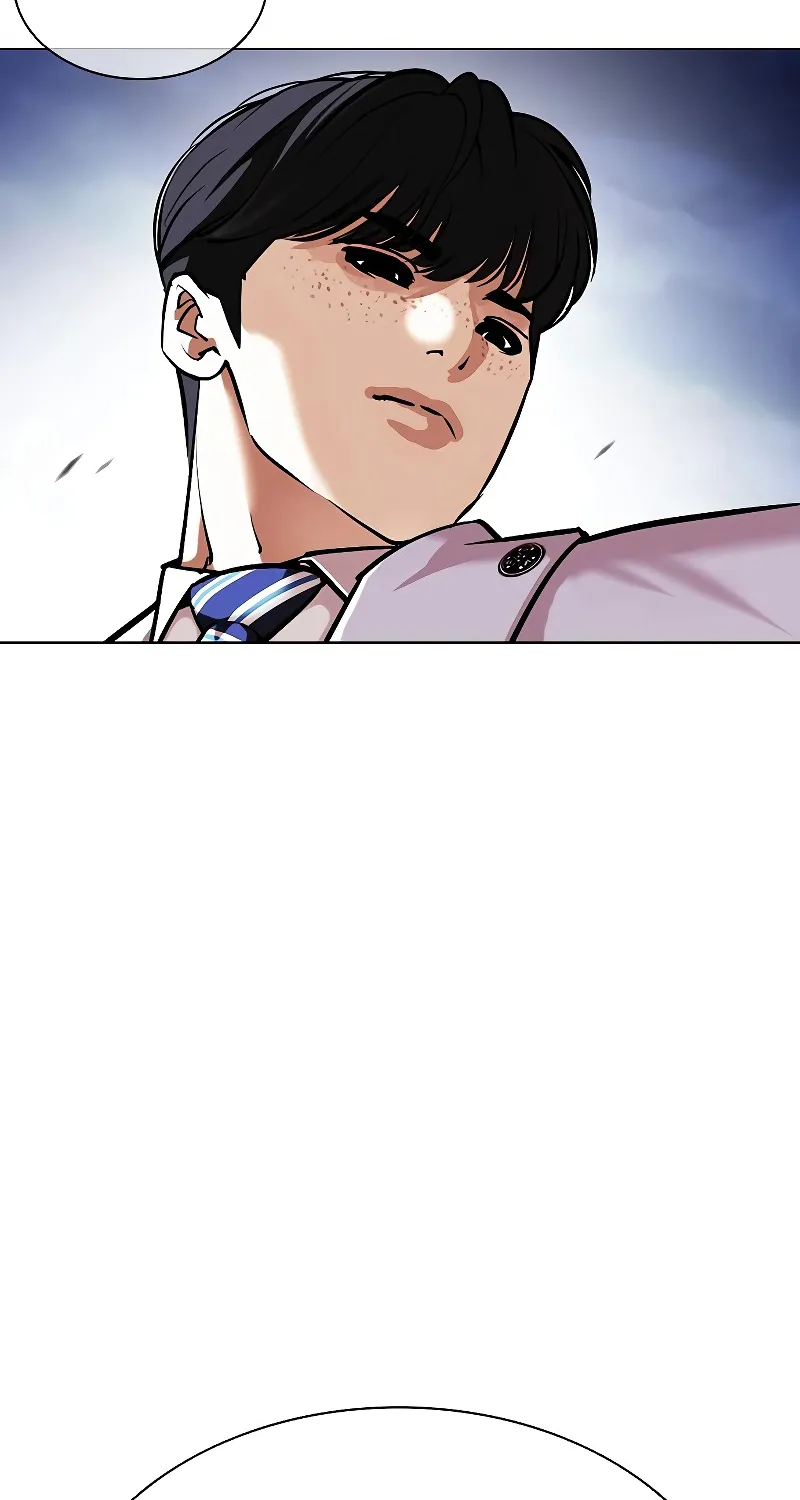 Lookism - หน้า 65