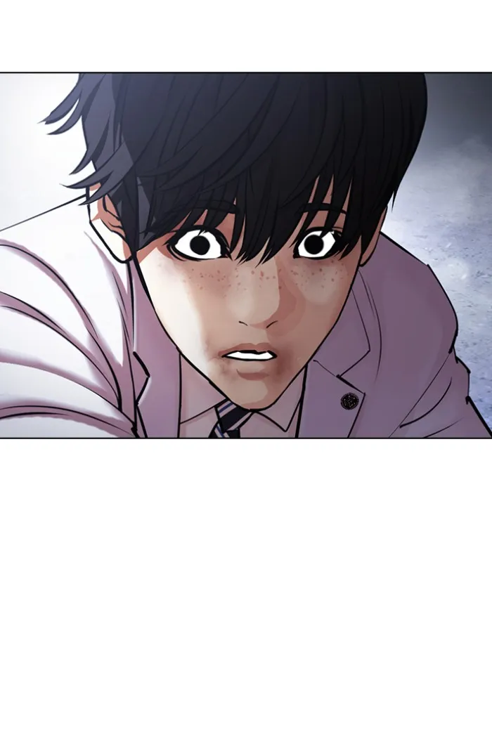 Lookism - หน้า 179