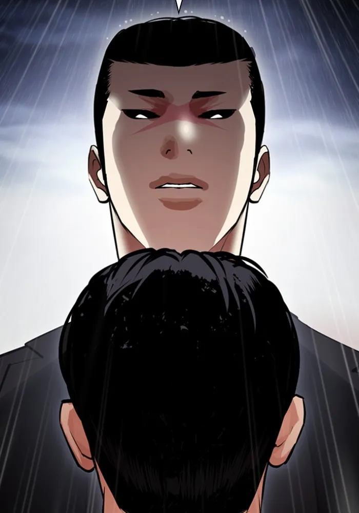 Lookism - หน้า 27