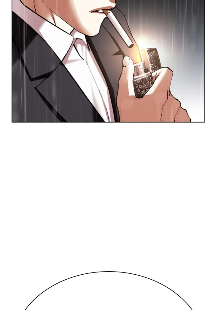 Lookism - หน้า 137