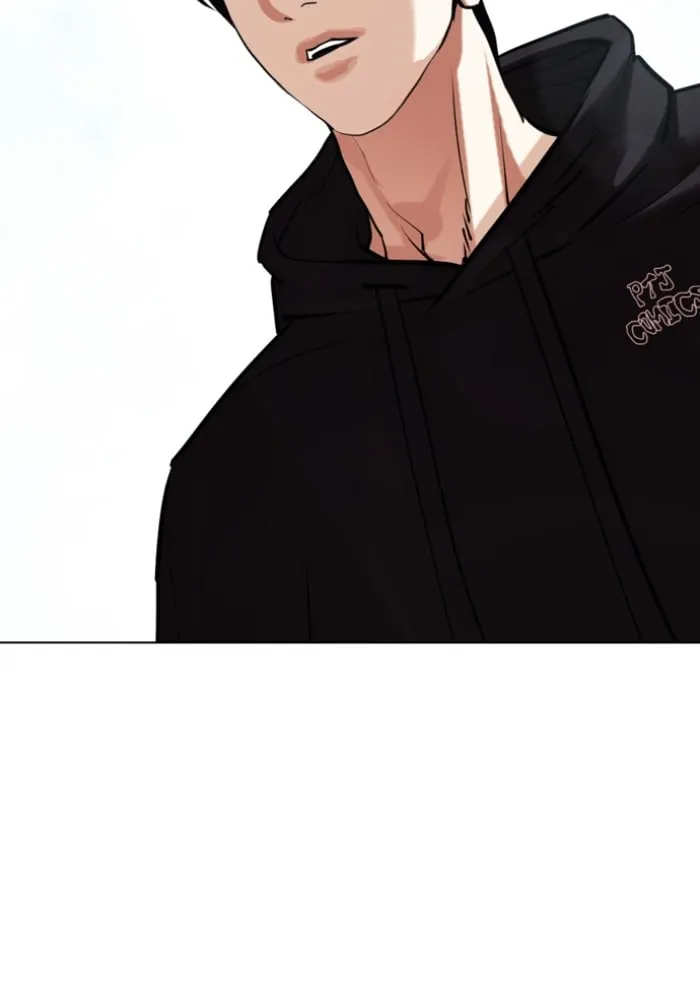 Lookism - หน้า 168