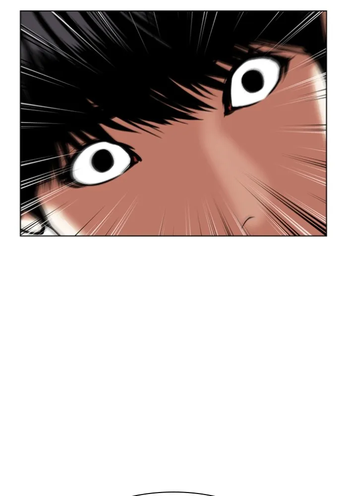 Lookism - หน้า 8