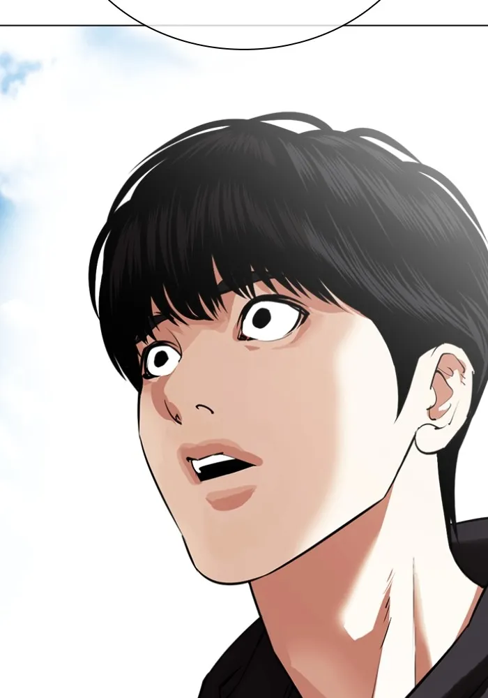 Lookism - หน้า 18