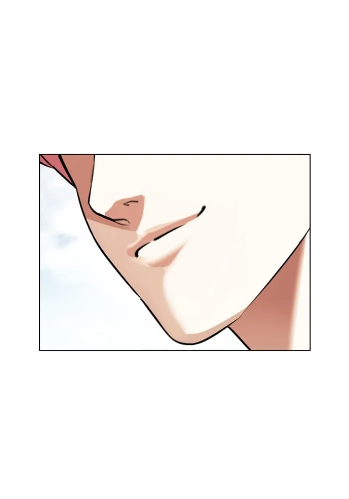 Lookism - หน้า 4