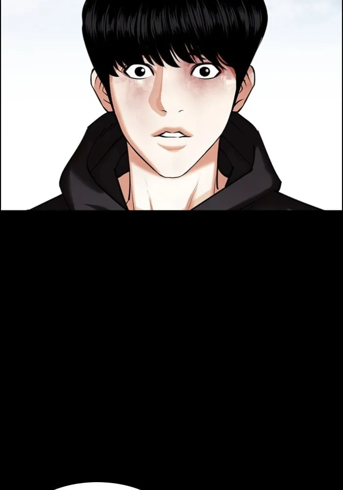 Lookism - หน้า 140