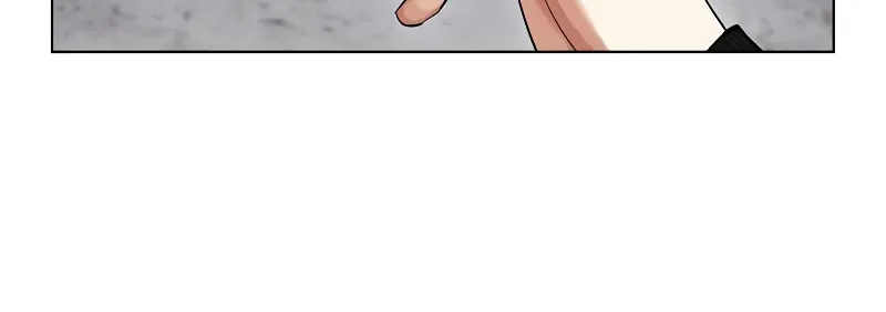 Lookism - หน้า 75