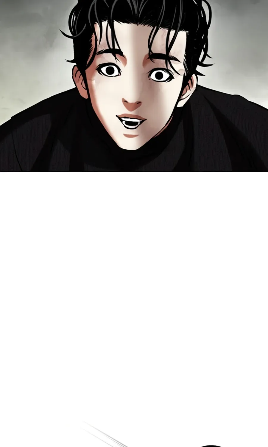 Lookism - หน้า 92