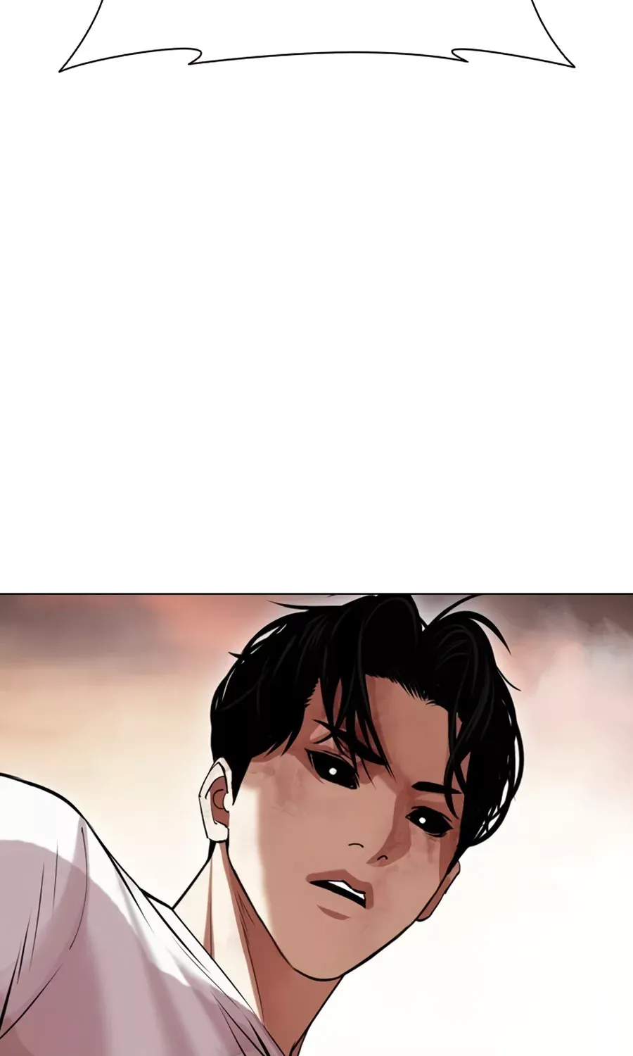 Lookism - หน้า 145