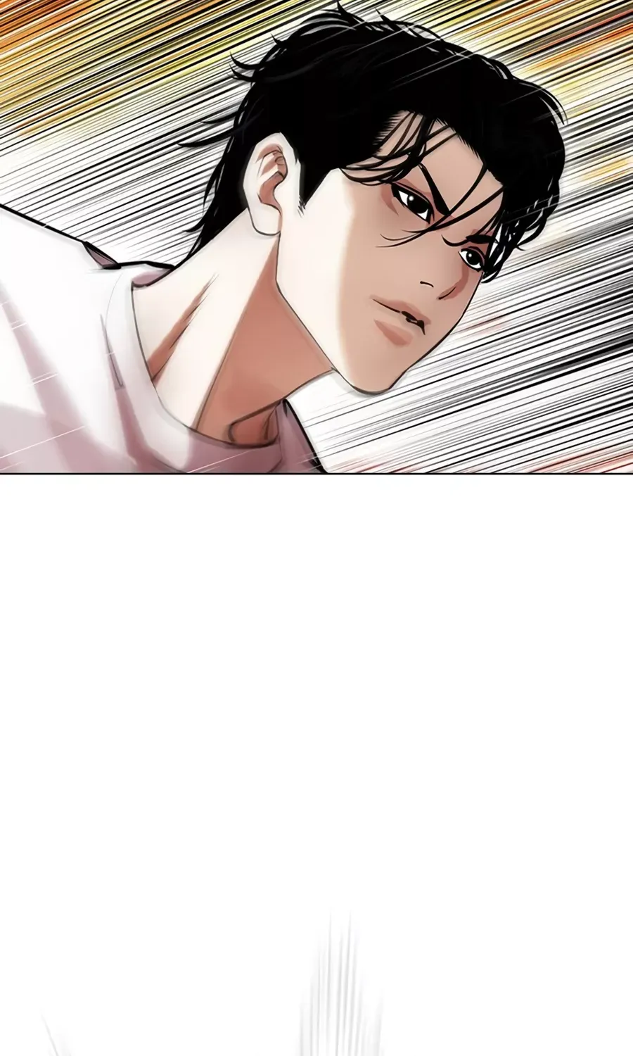 Lookism - หน้า 18