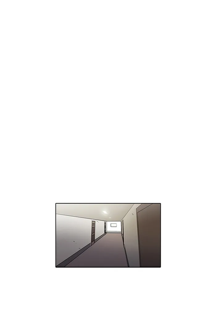 Lookism - หน้า 22