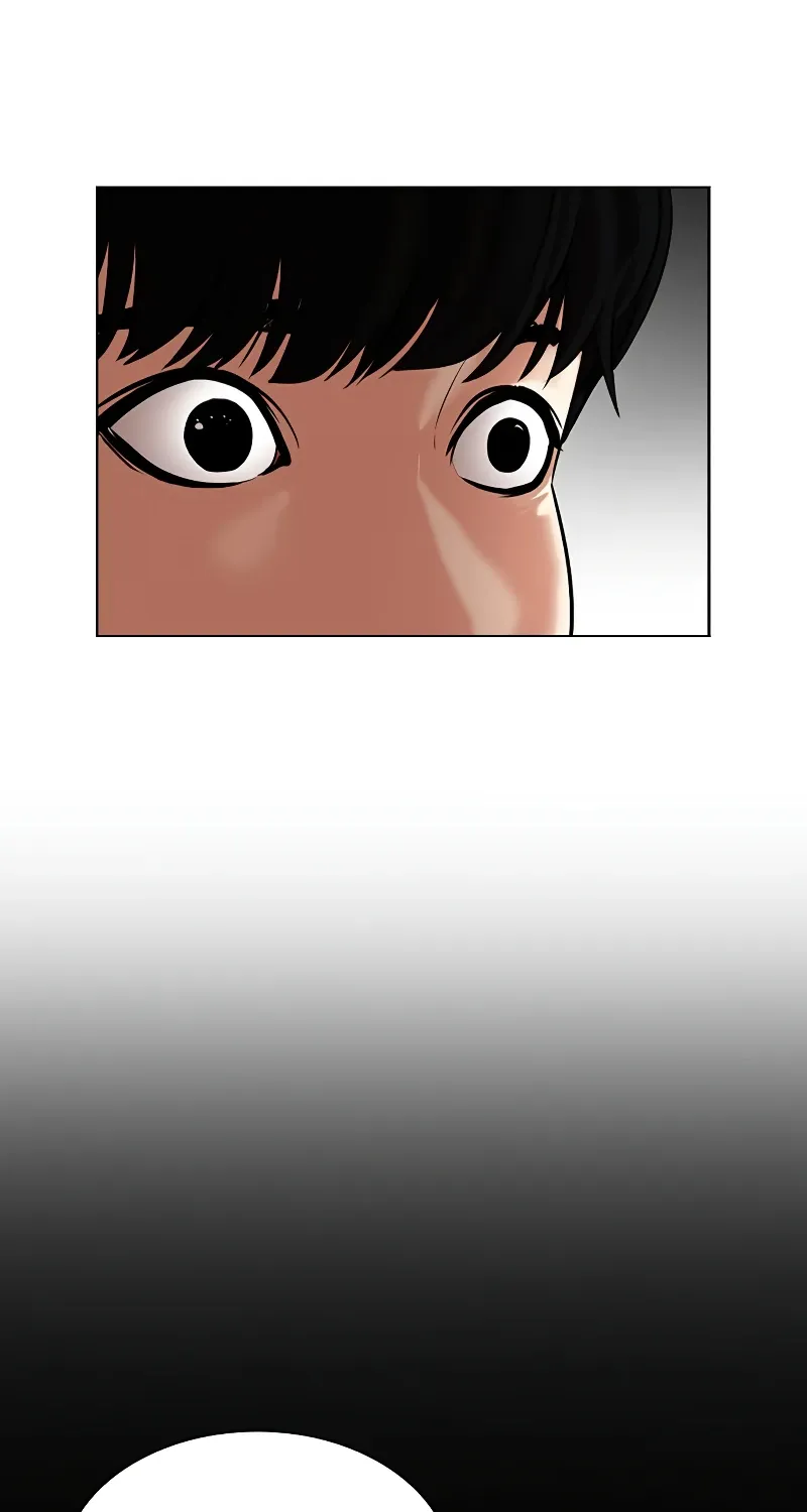 Lookism - หน้า 117