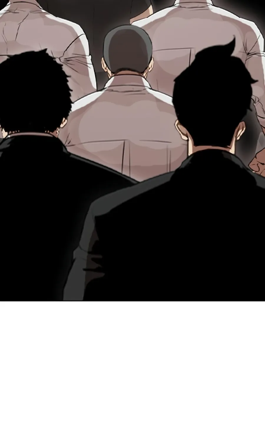 Lookism - หน้า 29