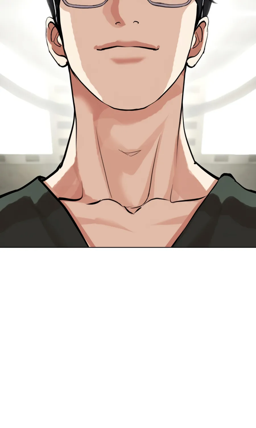 Lookism - หน้า 167