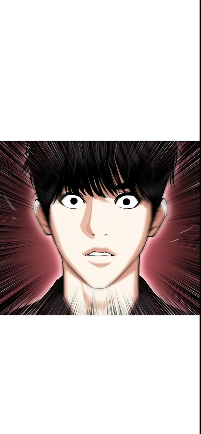 Lookism - หน้า 39