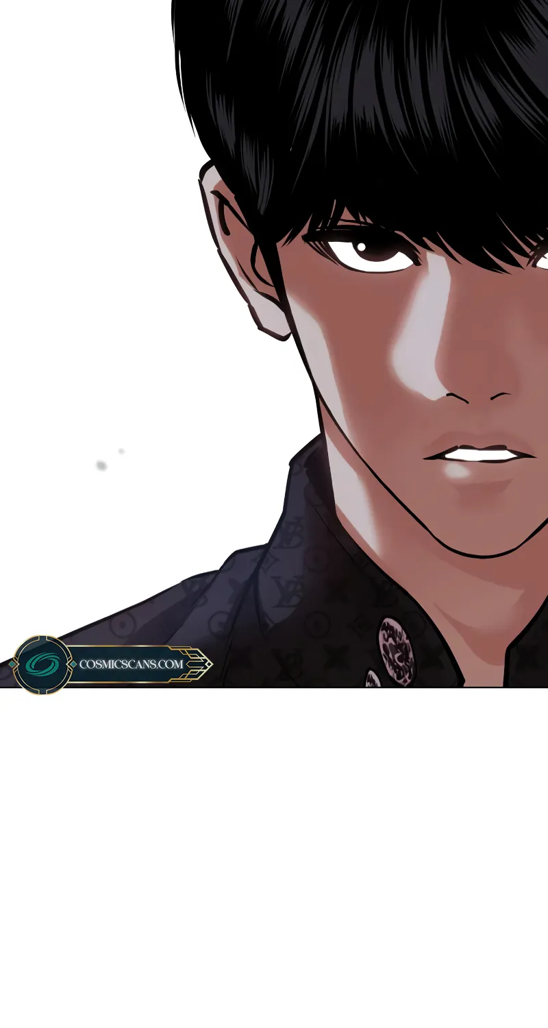 Lookism - หน้า 64