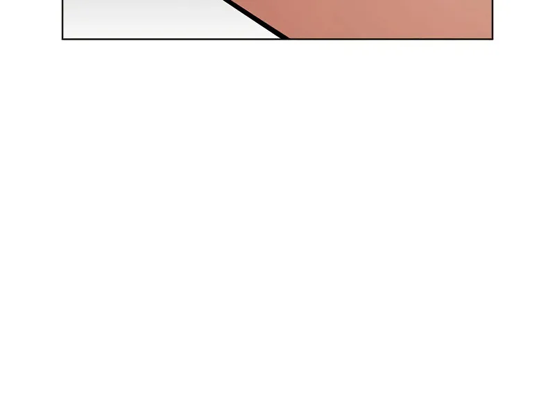 Lookism - หน้า 47