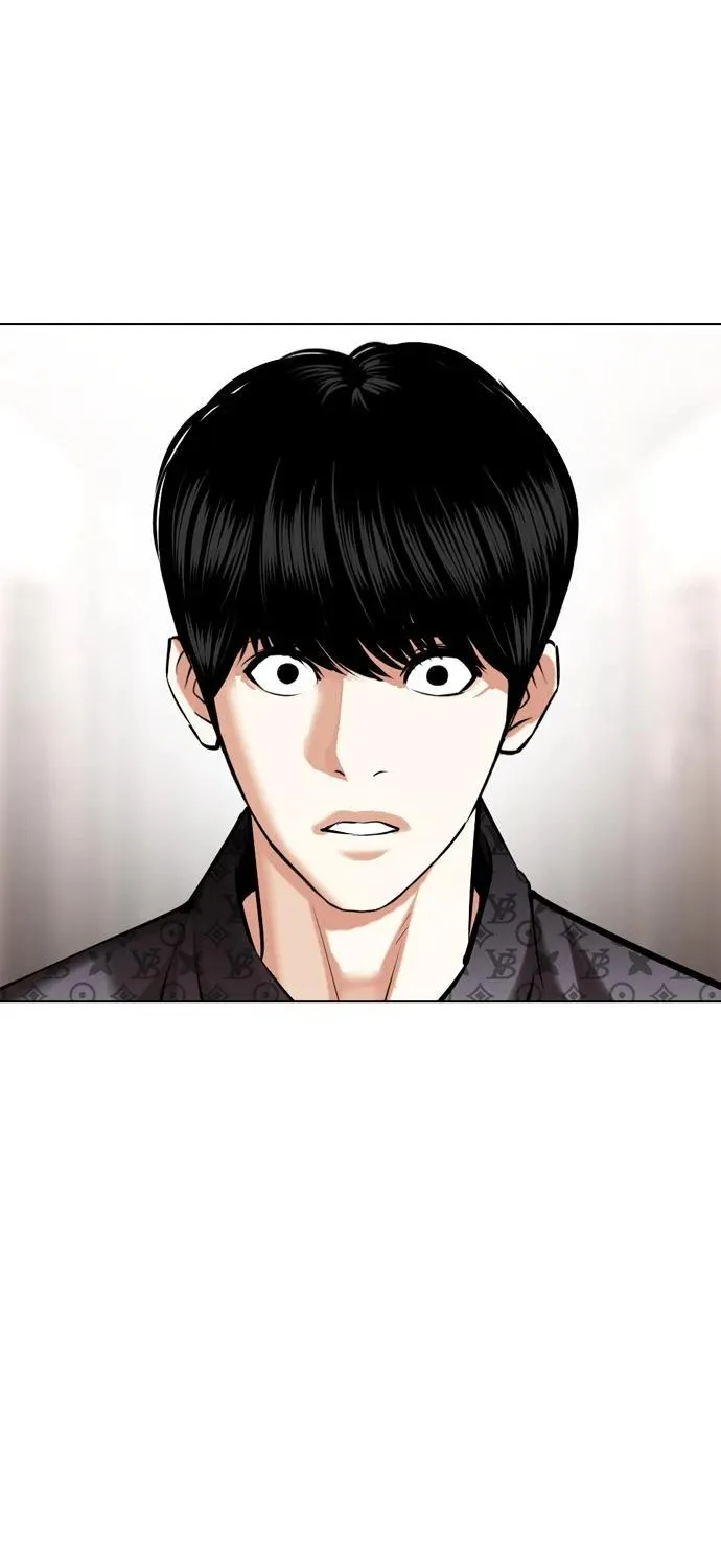 Lookism - หน้า 144