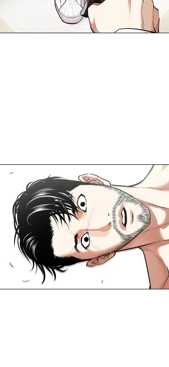 Lookism - หน้า 102