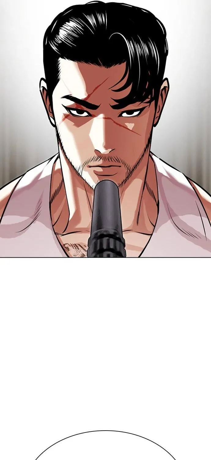 Lookism - หน้า 88