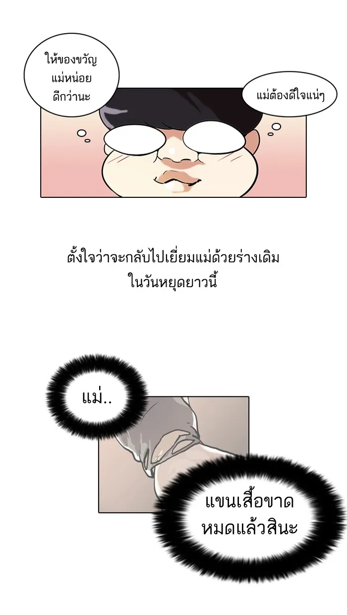 Lookism - หน้า 1