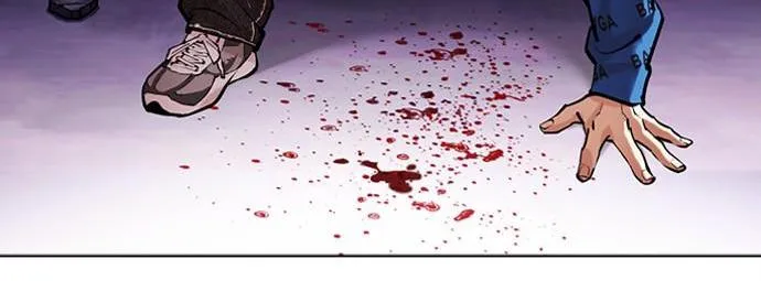 Lookism - หน้า 31