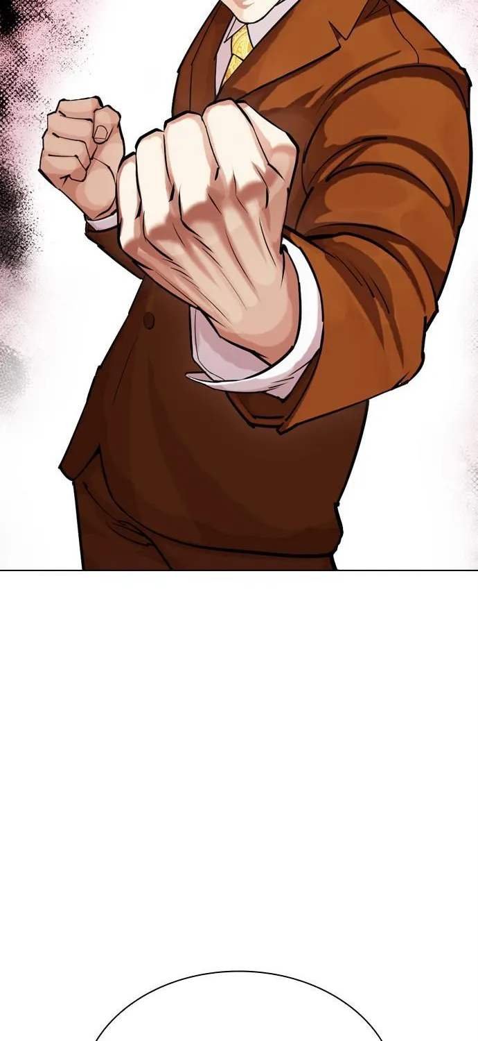 Lookism - หน้า 58