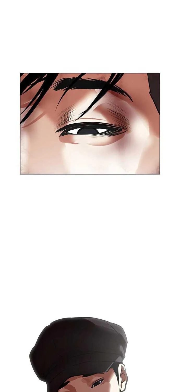 Lookism - หน้า 150