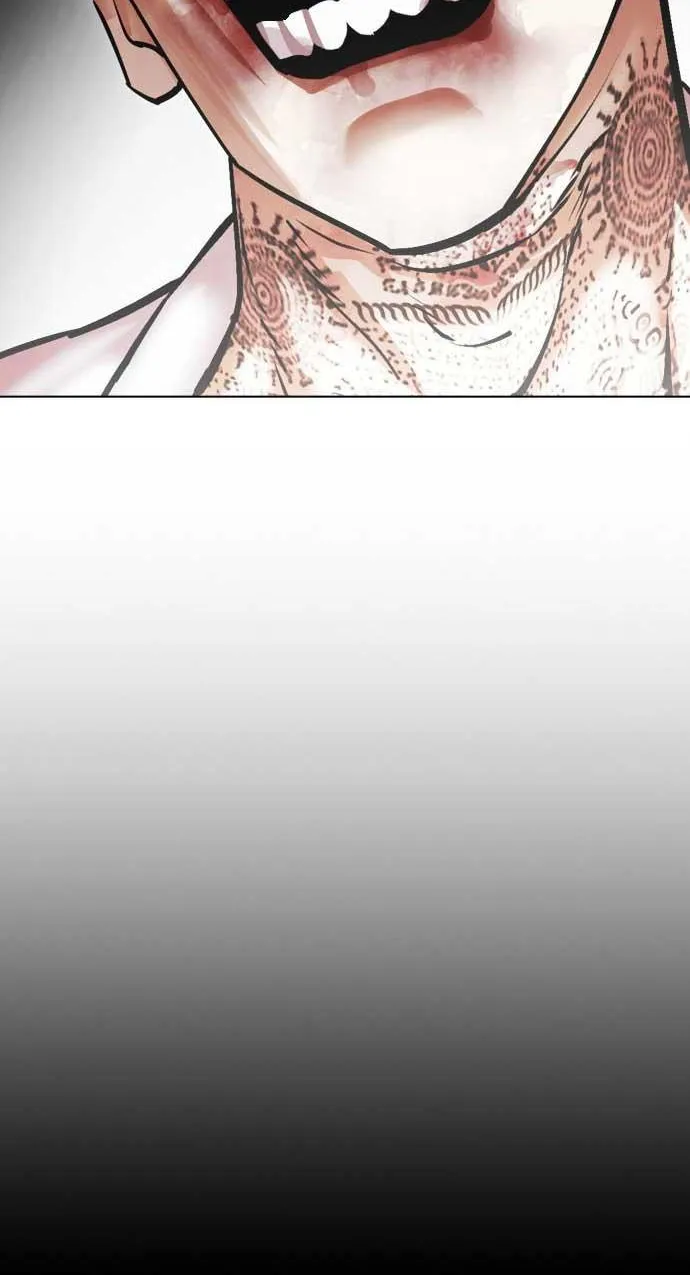 Lookism - หน้า 24