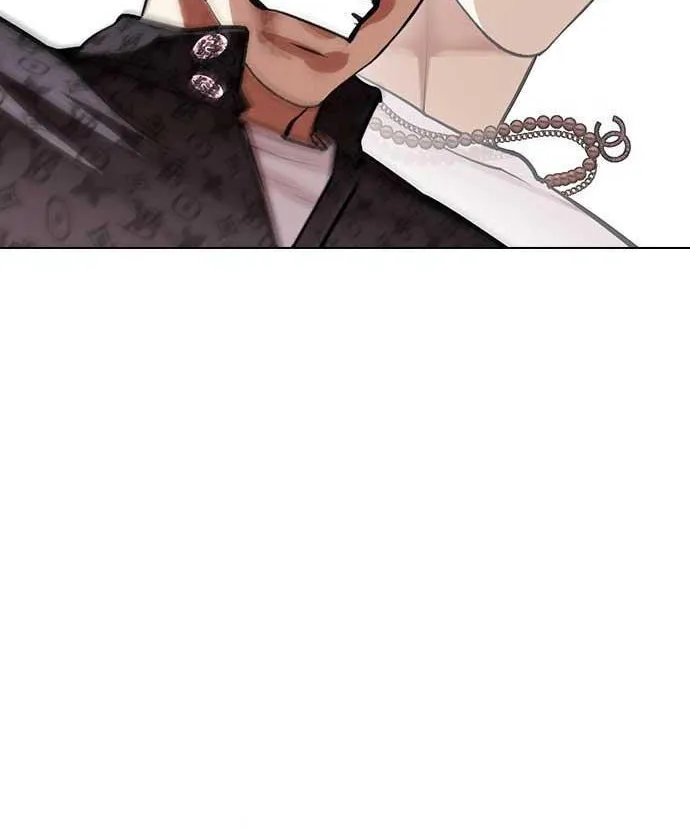 Lookism - หน้า 115