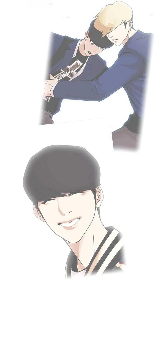 Lookism - หน้า 20