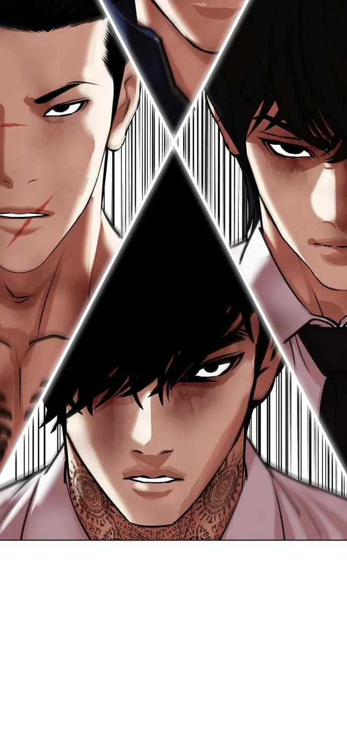 Lookism - หน้า 162