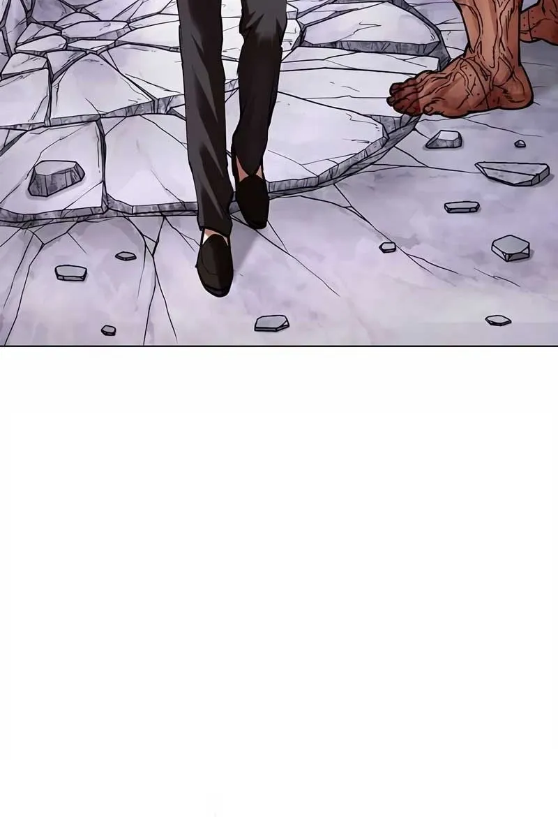 Lookism - หน้า 44