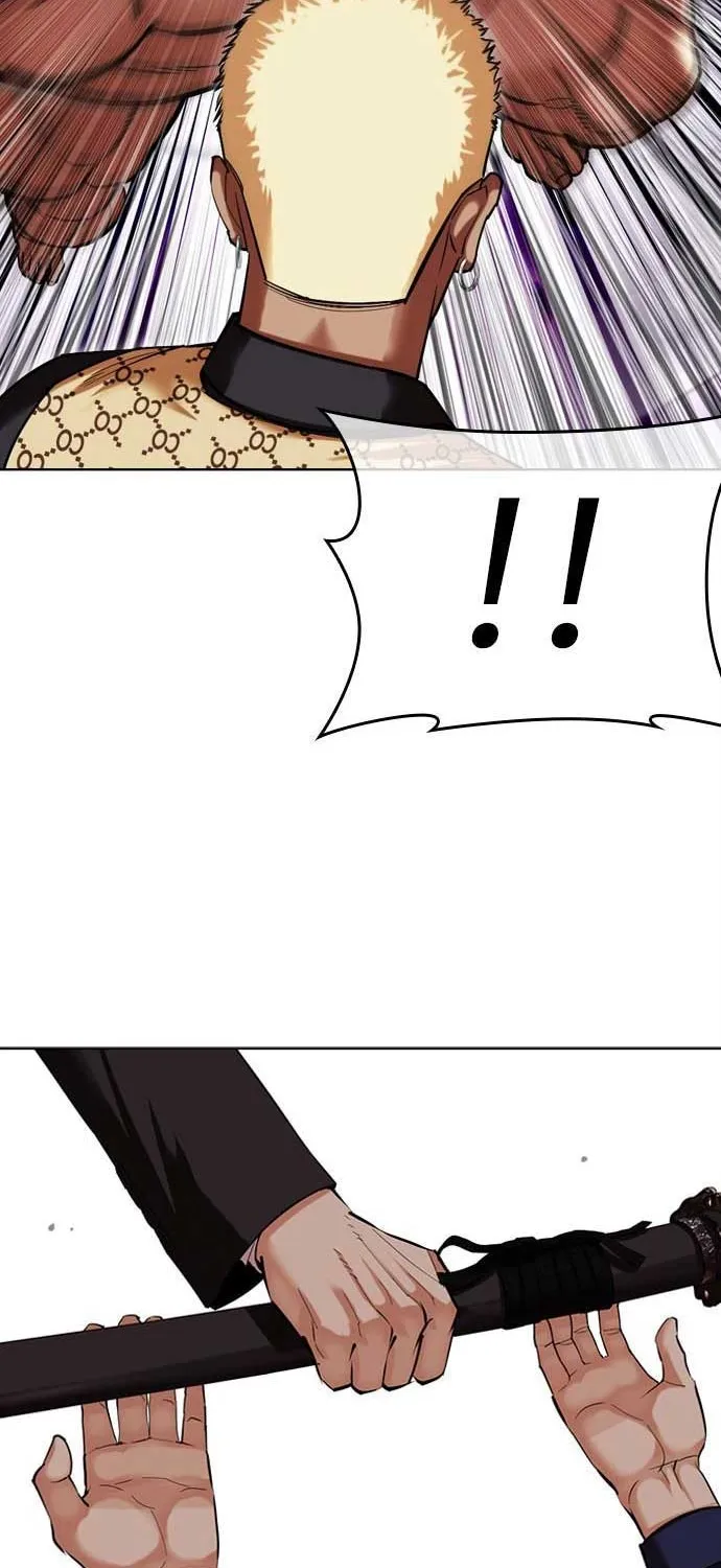 Lookism - หน้า 173