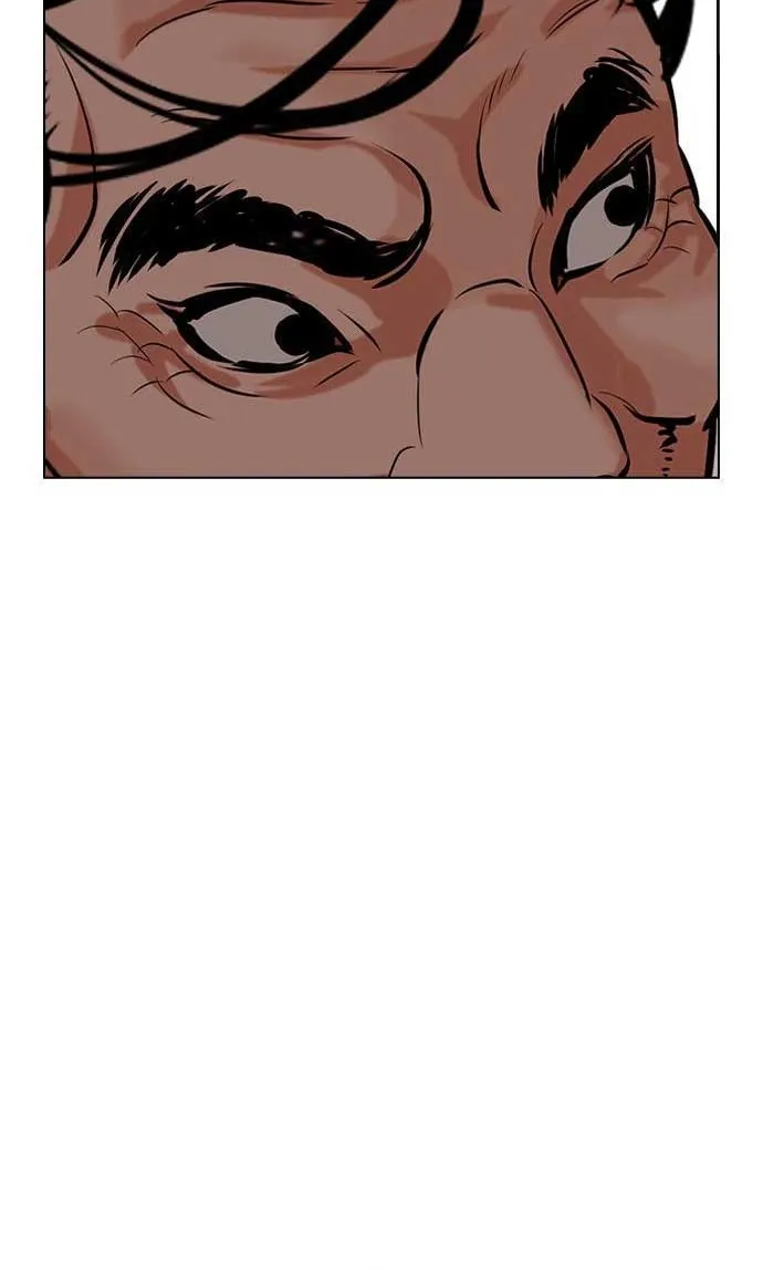 Lookism - หน้า 176