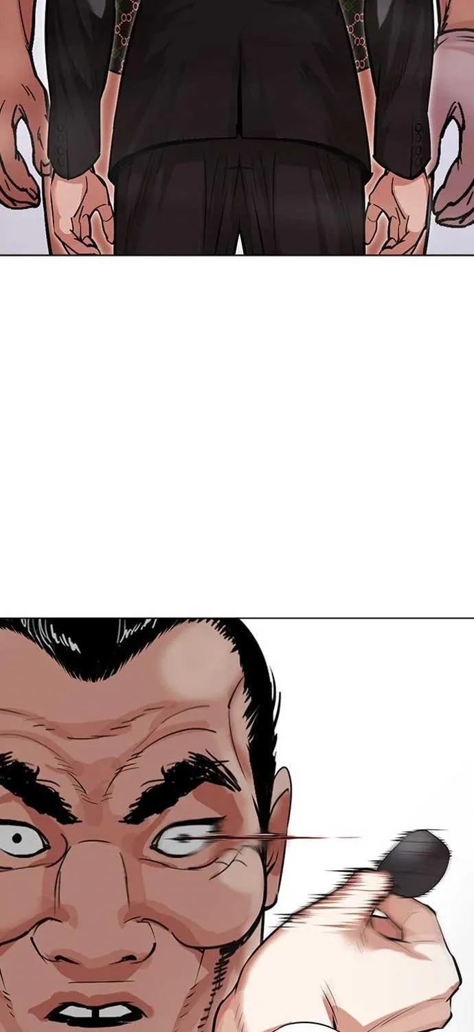 Lookism - หน้า 58