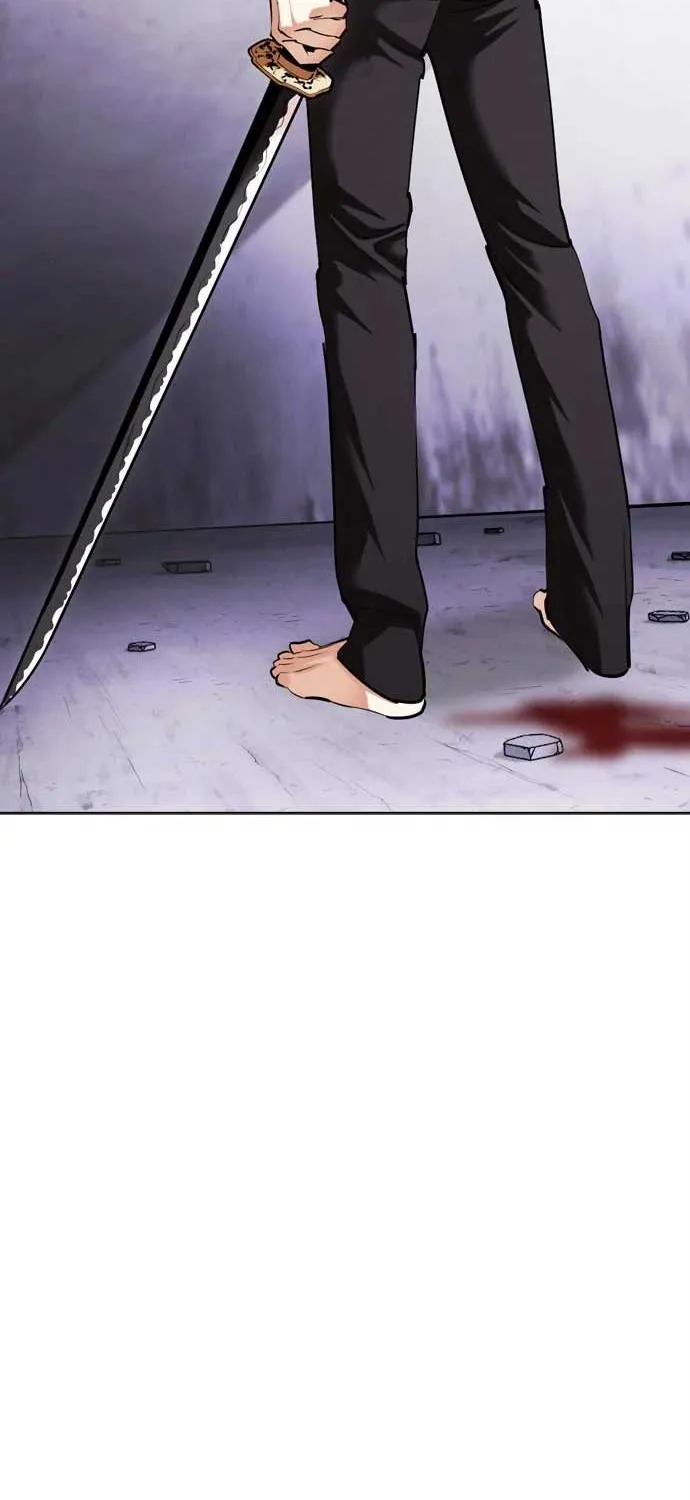 Lookism - หน้า 48