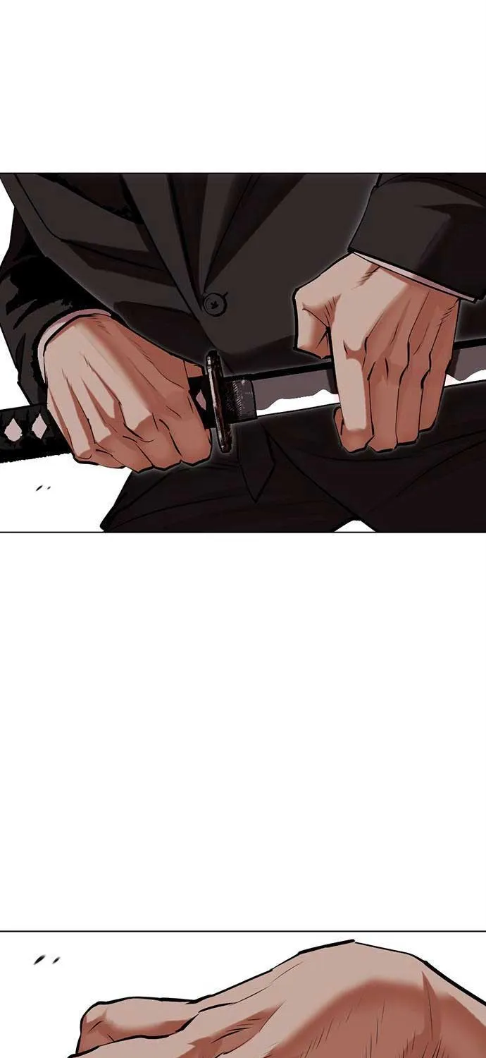 Lookism - หน้า 65