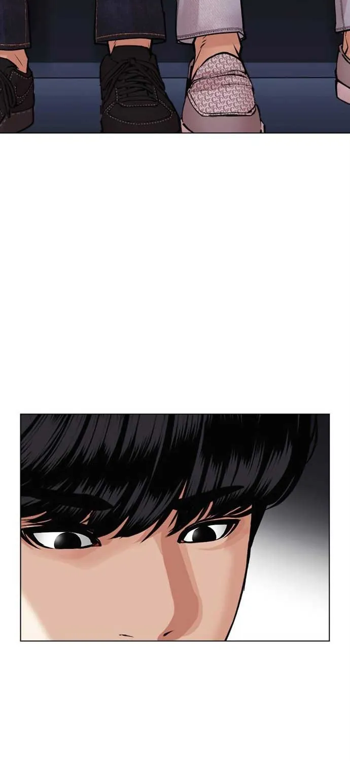 Lookism - หน้า 96