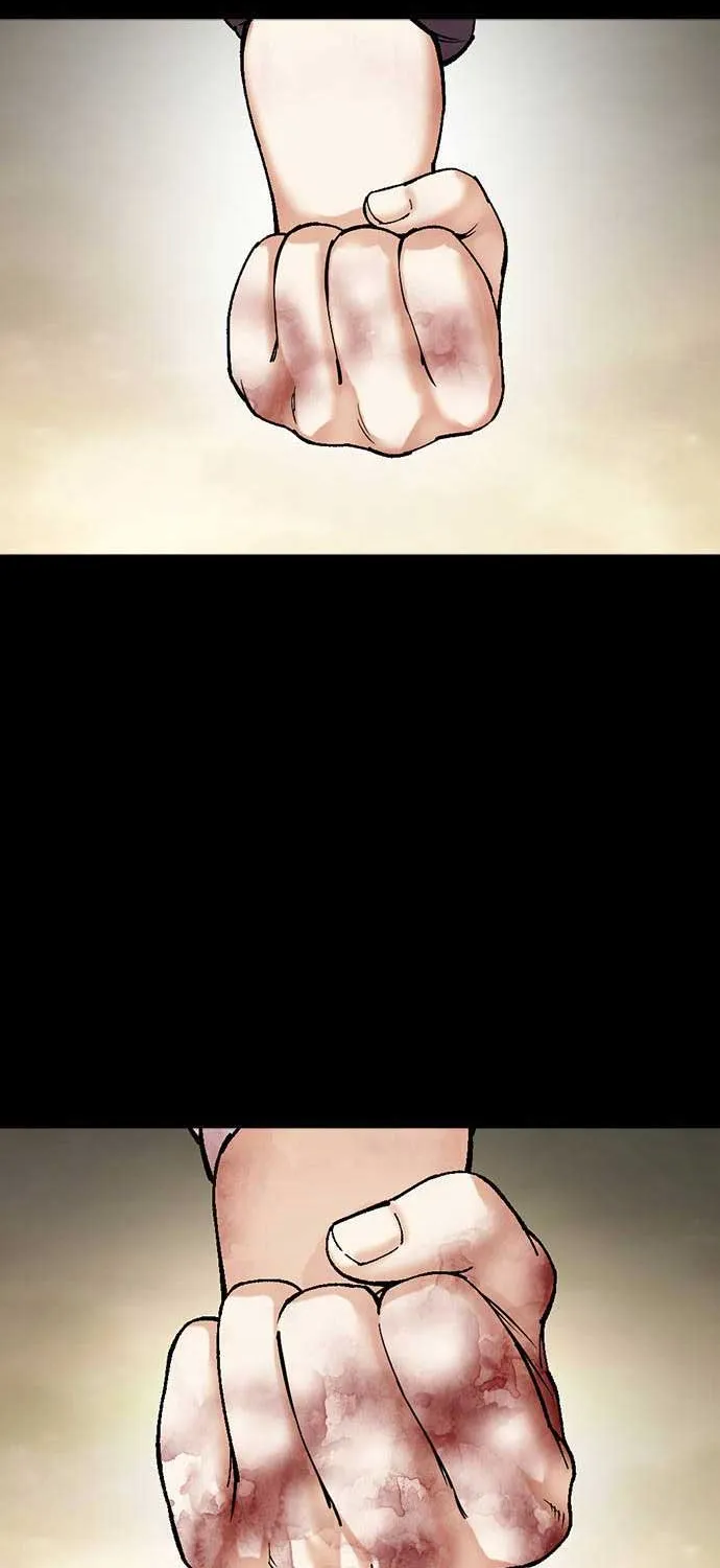 Lookism - หน้า 143