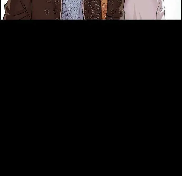 Lookism - หน้า 62