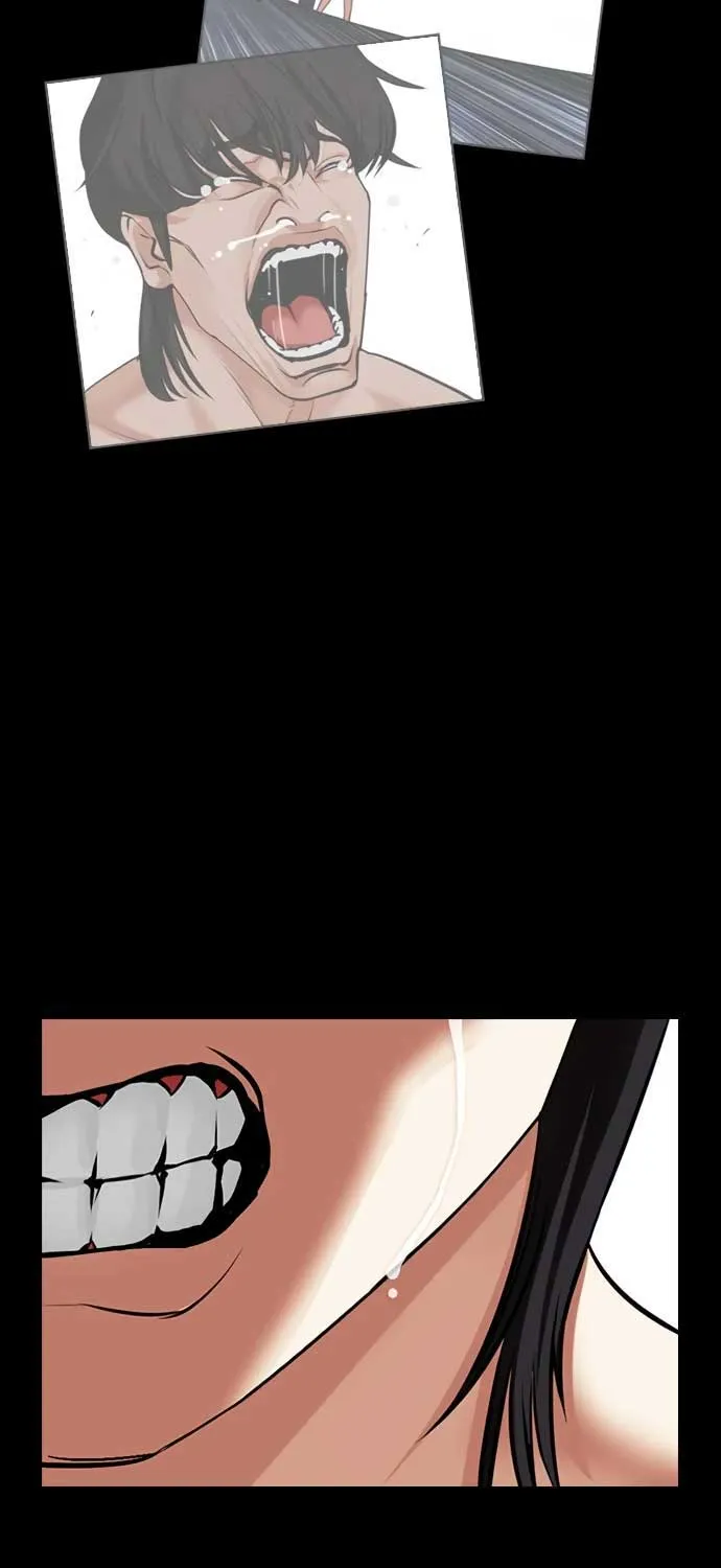 Lookism - หน้า 143