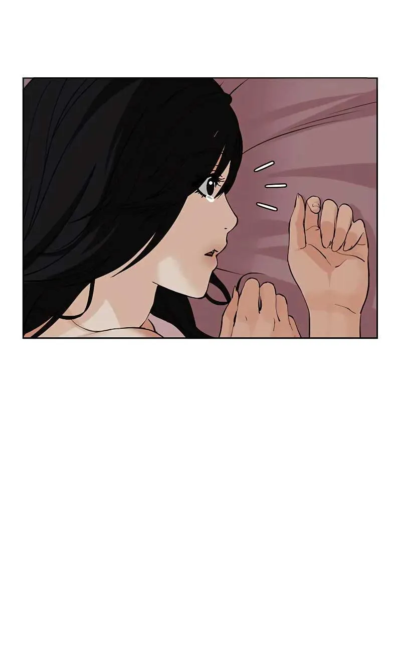 Lookism - หน้า 196