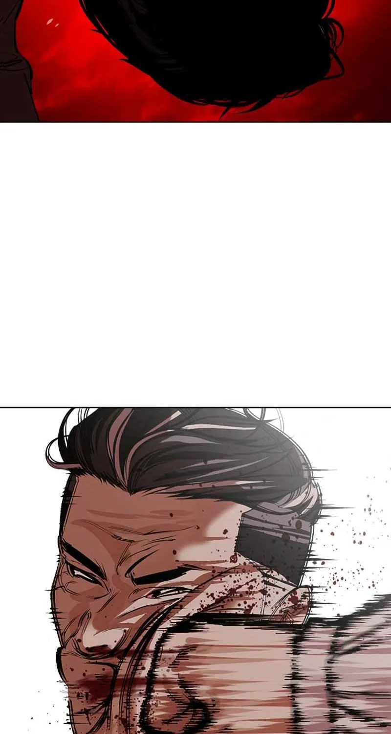 Lookism - หน้า 44