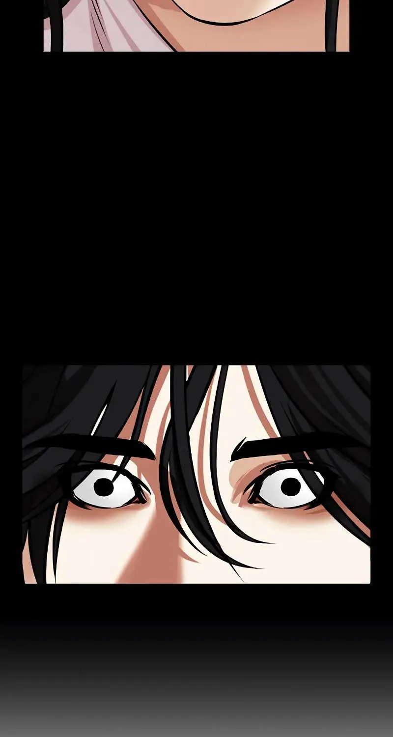 Lookism - หน้า 165